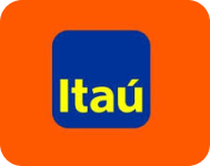 Itau