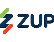 Zup